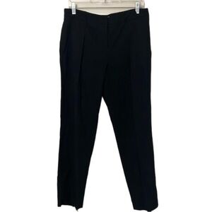 DKNYC Tapered Leg Pants